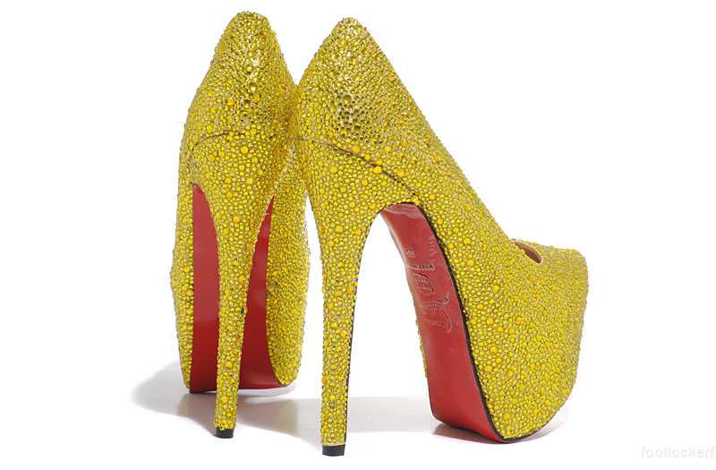 christian louboutin talon enligne nouveaustyle basket christian louboutin enligne